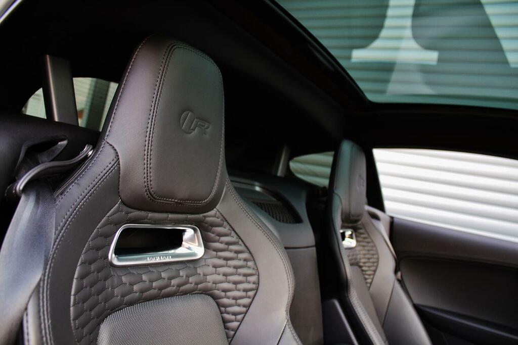 Jaguar F-Type 5.0 V8 R-dynamic Awd Euro 6 S S Blue #12