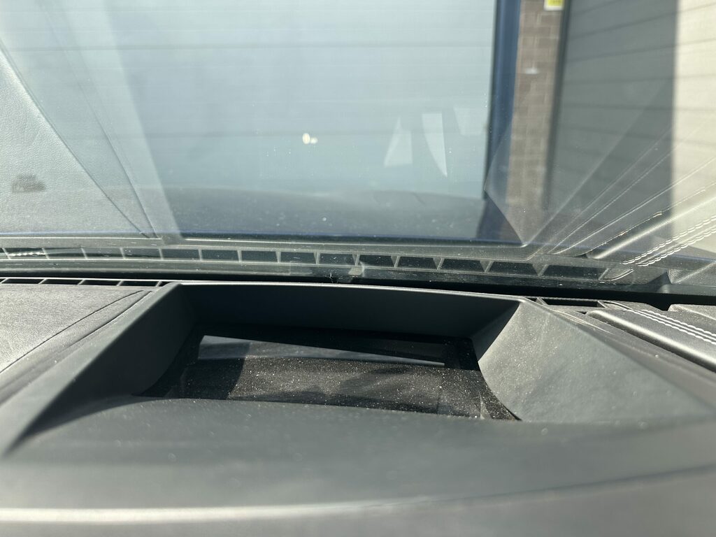 BMW 6 Series 640I Se Black #17