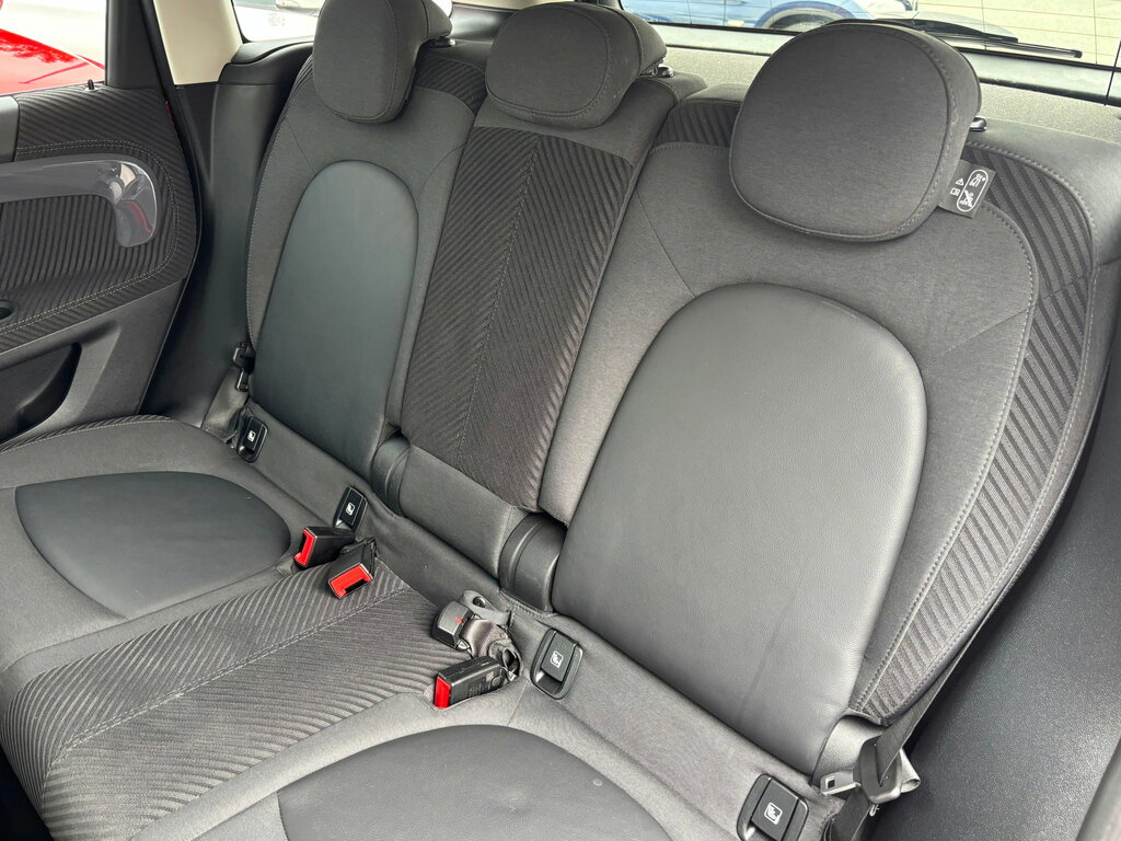 Mini Countryman 1.5 Cooper Sport Suv All4 136 Ps Grey #15