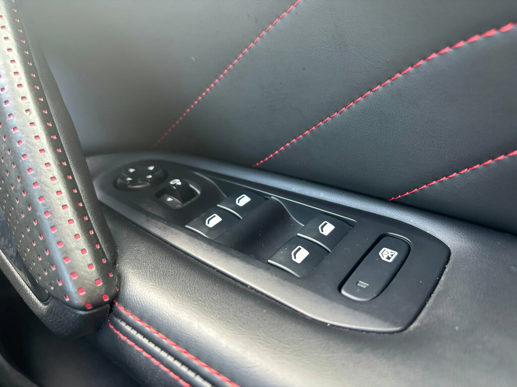 Peugeot 308 Black #35