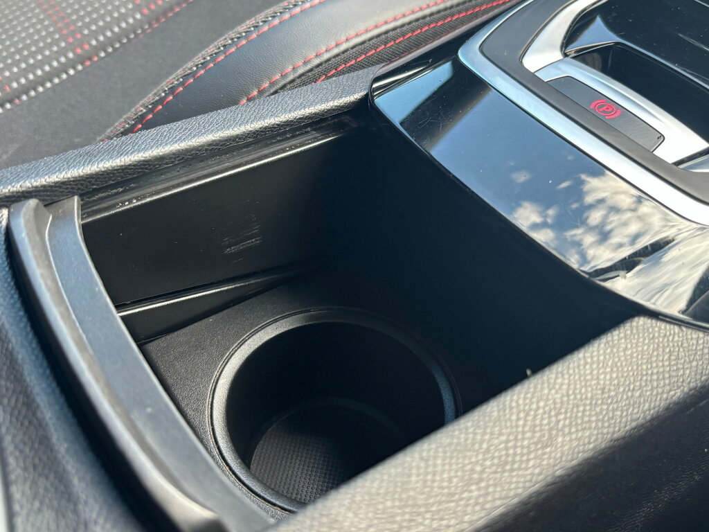 Peugeot 308 Black #27