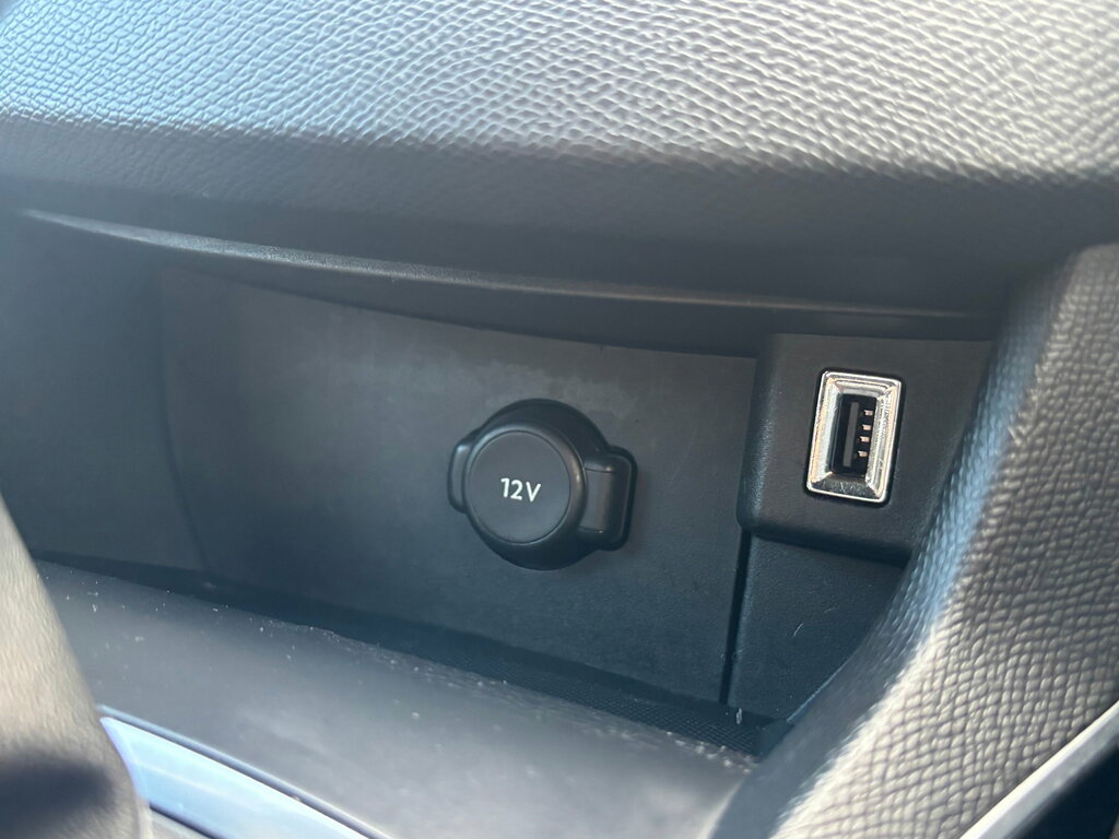 Peugeot 308 Black #22