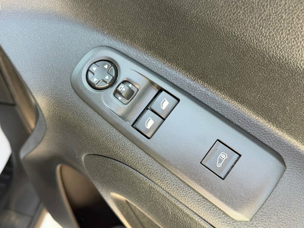 Citroen Berlingo Grey #27