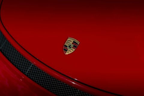 Porsche 911 Gts Pdk Silver #12