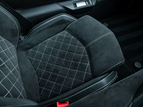 Lamborghini Aventador Tiguan Sel Tsi Bluemotion Technology 4Motion S-a Blue #26