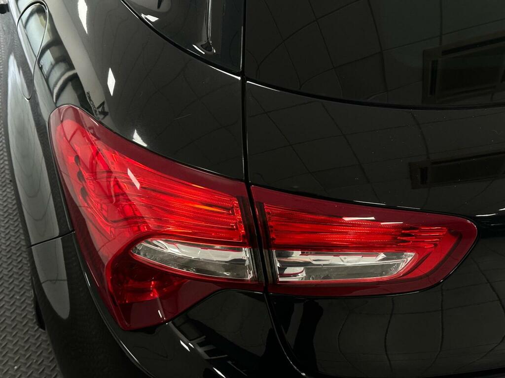 Citroen DS5 2.0 Hdi Dsign Euro Grey #37