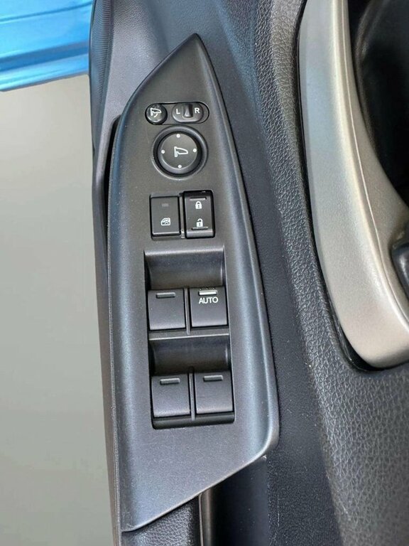 Honda Jazz 1.3 I-vtec Se Cvt Euro 6 Ss Silver #19