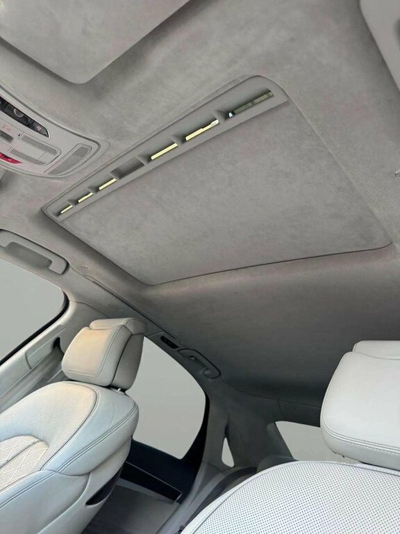 Audi S8 4.0 Tfsi V8 Tiptronic Quattro Euro 6 Ss  #21