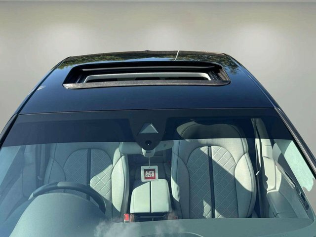 Audi S8 4.0 Tfsi V8 Tiptronic Quattro Euro 6 Ss  #48