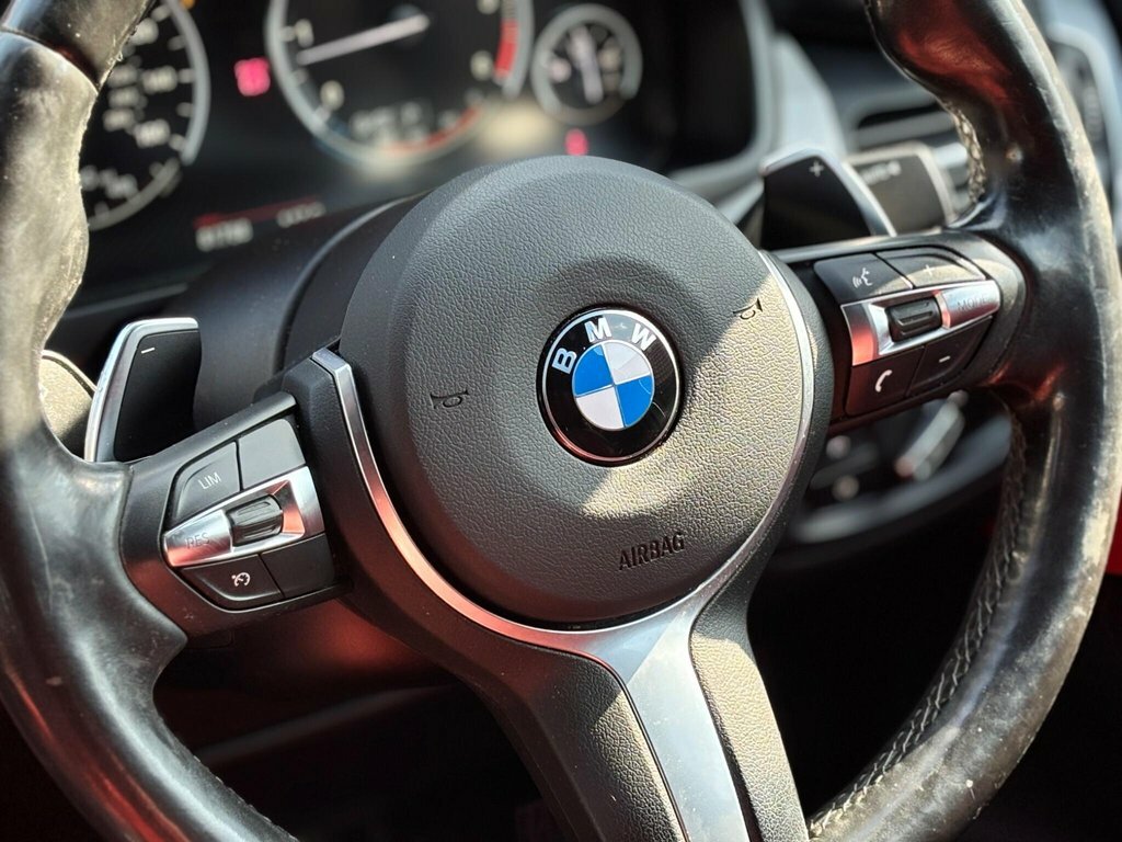 BMW X6 X6 M50d White #18