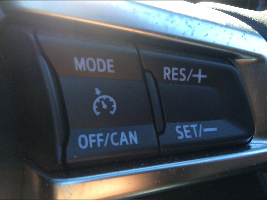 Mazda MX-5 Convertible 1.5 Se-l Nav White #30