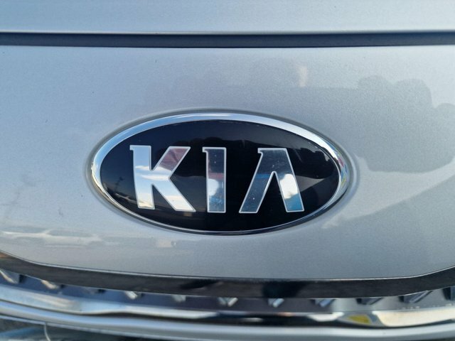 Kia Optima 1.6 Crdi Isg Gt-line S Dct White #47