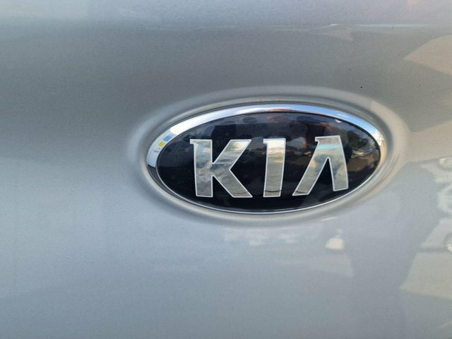 Kia Optima 1.6 Crdi Isg Gt-line S Dct White #46