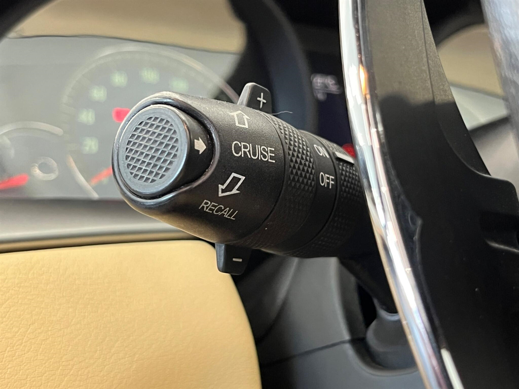 Maserati GranCabrio Grancabrio Auto Red #22