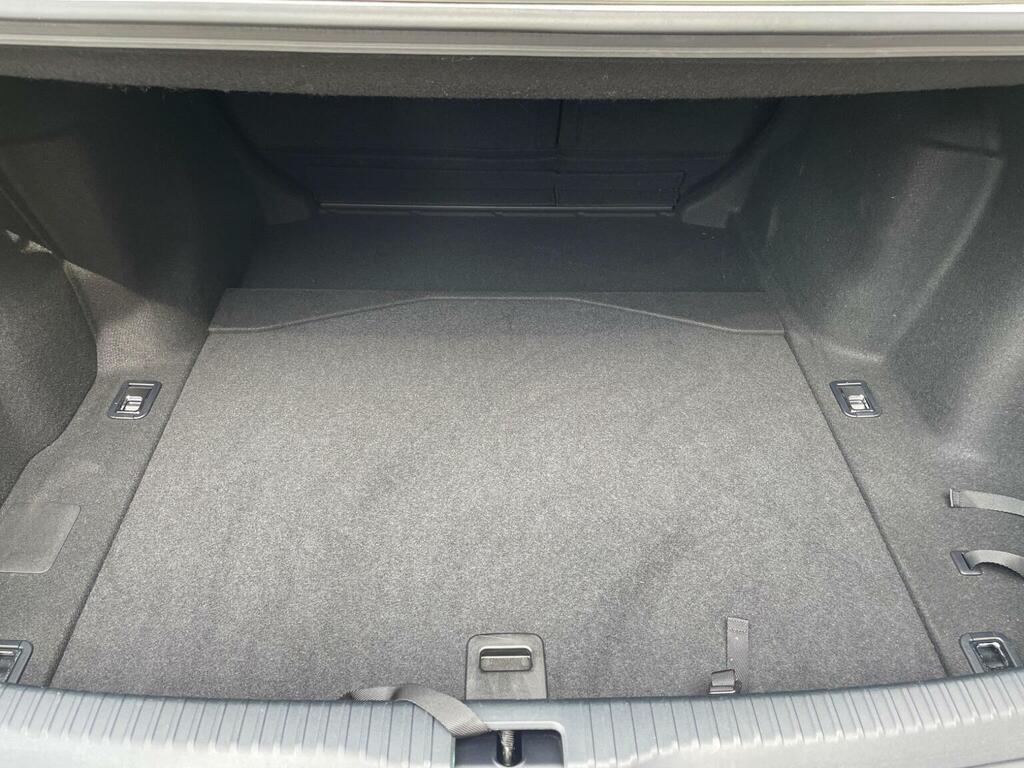 Lexus IS 2.5 300H Sport E-cvt Euro 6 Ss Grey #26