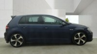 Volkswagen Golf 1.6L Fsh Cruise Control 17 Inch Alloys Silver #15