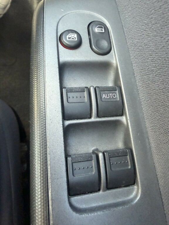 Honda Jazz 1.2 I-dsi S Silver #19