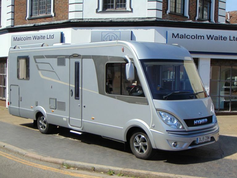 Mercedes-Benz Vito Diesel Silver #4