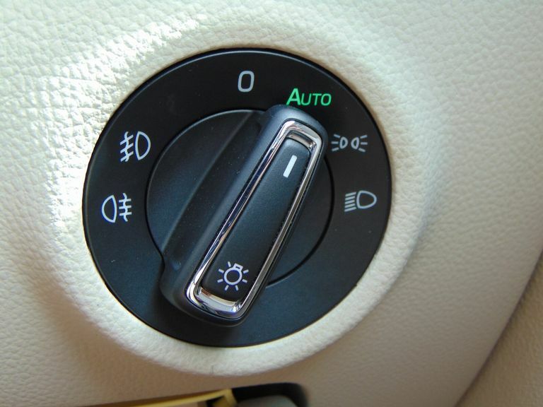 Skoda Superb 2.0 Tdi Se Business Dsg Euro 6 Ss Silver #35