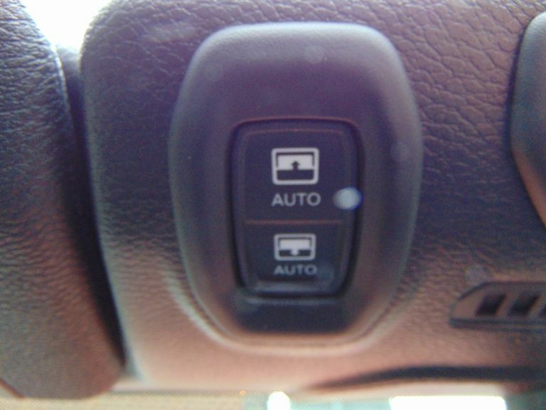 Jeep Wrangler 2L Rubicon Grey #18