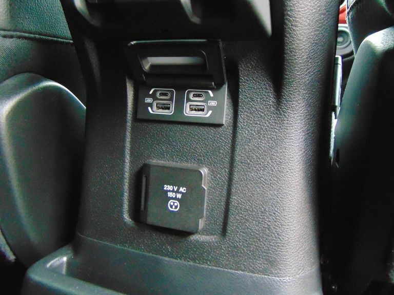 Jeep Wrangler 2L Rubicon Grey #42