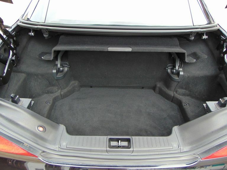Mercedes-Benz SL Class Sl Class White #33