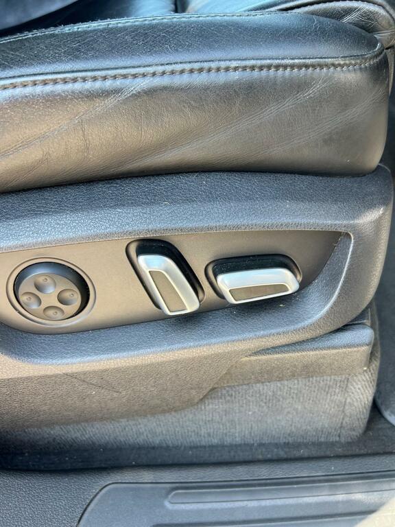 Audi Q7 Tdi V6 S Line Plus White #24