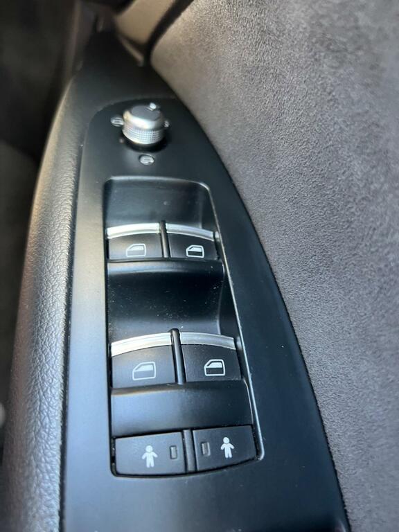 Audi Q7 Tdi V6 S Line Plus White #20