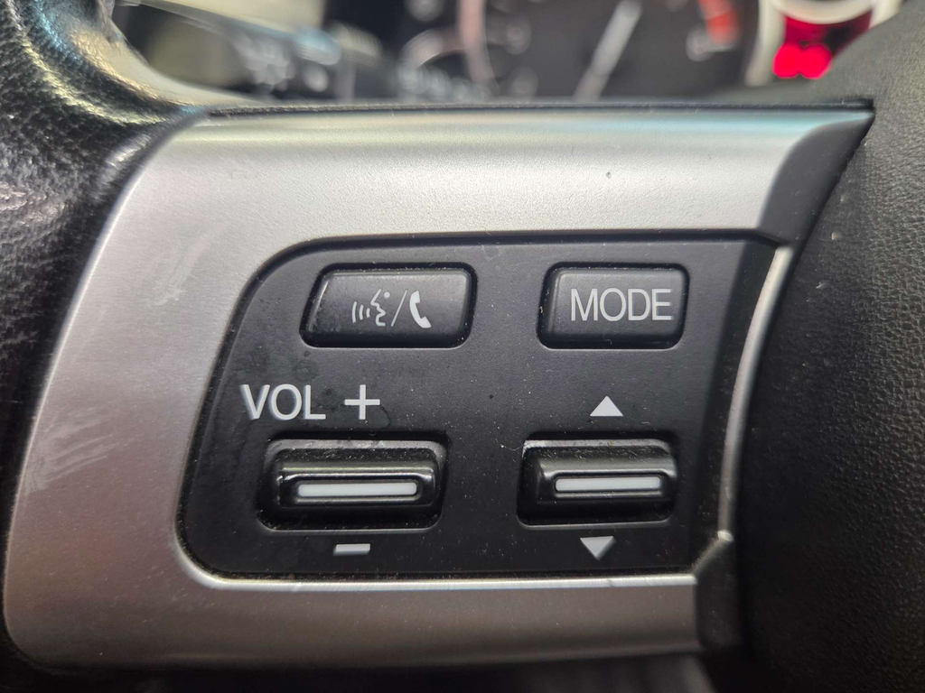 Mazda MX-5 1.8I Se Silver #24