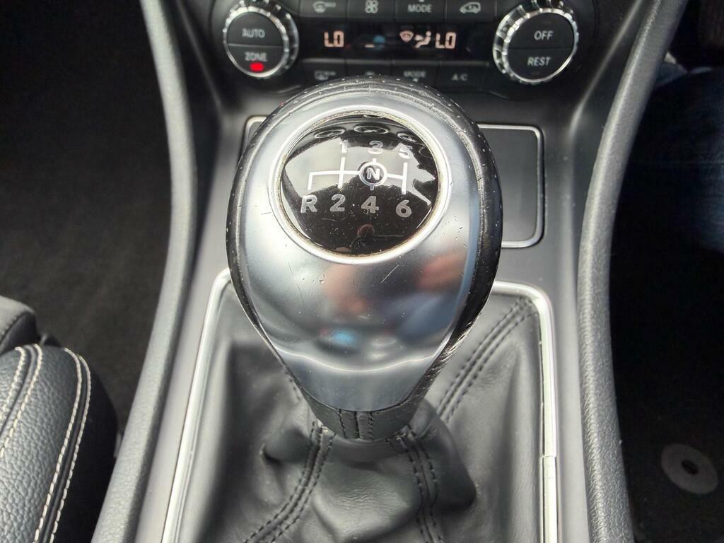Mercedes-Benz CLA Class Grey #14