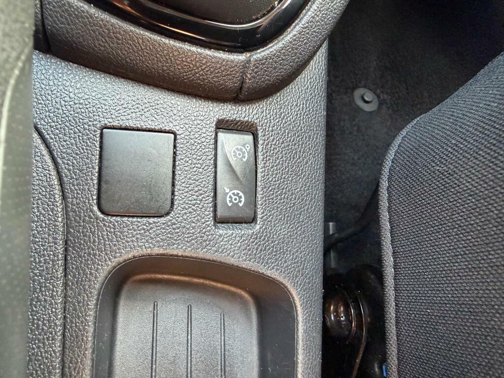 Renault Clio 1.5 Dci 90 Dynamique S Nav Black #18