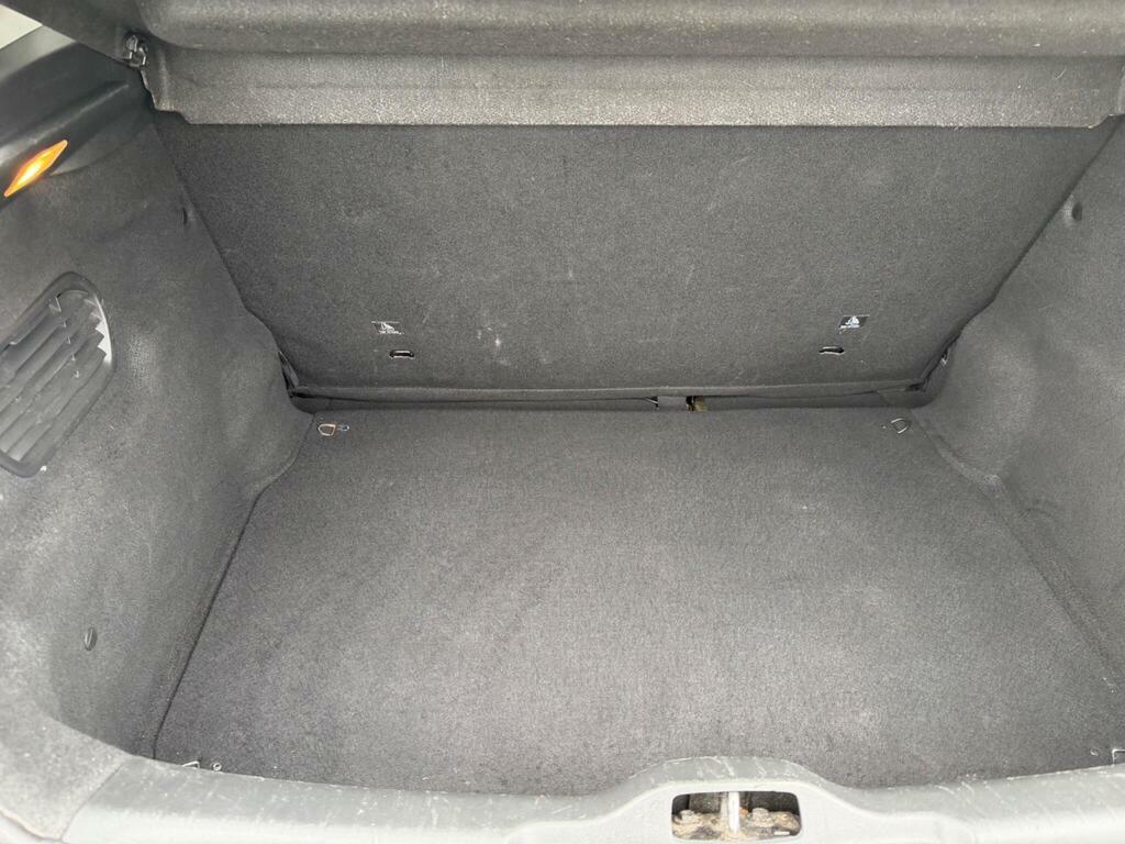Citroen C4 Cactus Puretech Flair Ss Grey #33