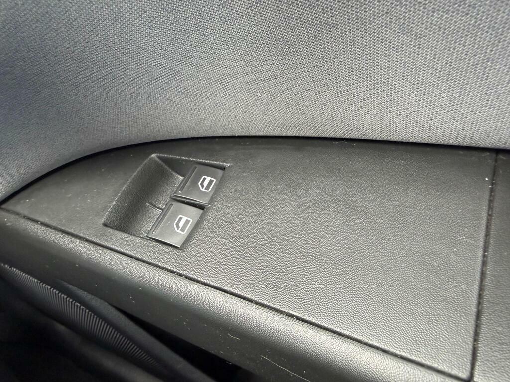 Seat Leon 1.6 Leon Se Cr Tdi Ecomotive - 2011 11 Red #24