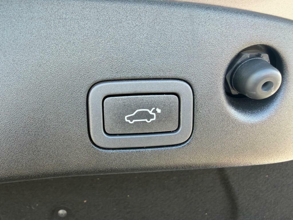 Jaguar XJ Xj Premium Luxury Grey #23