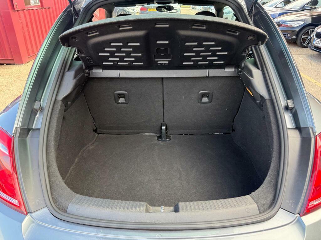Volkswagen Beetle 1.4 Tsi 60S Cabriolet Euro 5 16 White #33