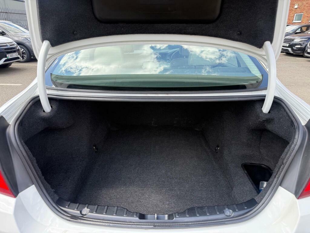 BMW 5 Series Gran Turismo 3.0 530D Se Gt Steptronic Euro 5 Black #42