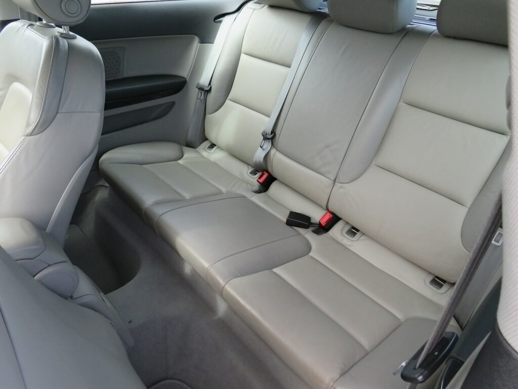 Audi A3 1.6 Fsi Sport Sportback 161 Gk Grey #25