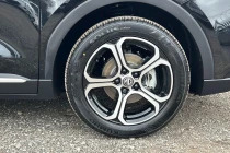MG ZS 1.5 Se Suv Euro 6 Ss 115 Ps Black #48