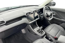 MG ZS 1.5 Se Suv Euro 6 Ss 115 Ps Black #36