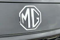 MG ZS 1.5 Se Suv Euro 6 Ss 115 Ps Black #58