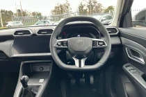 MG ZS 1.5 Se Suv Euro 6 Ss 115 Ps Black #55