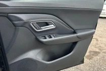 MG ZS 1.5 Se Suv Euro 6 Ss 115 Ps Black #47