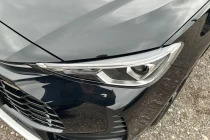 MG ZS 1.5 Se Suv Euro 6 Ss 115 Ps Black #57