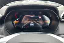 MG ZS 1.5 Se Suv Euro 6 Ss 115 Ps Black #52