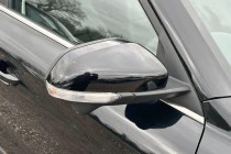 MG ZS 1.5 Se Suv Euro 6 Ss 115 Ps Black #53