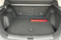 MG ZS 1.5 Se Suv Euro 6 Ss 115 Ps Black #54