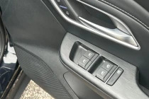 MG ZS 1.5 Se Suv Euro 6 Ss 115 Ps Black #46