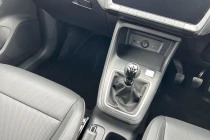 MG ZS 1.5 Se Suv Euro 6 Ss 115 Ps Black #38