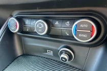 Alfa Romeo Stelvio 2.9 V6 Bi-turbo Quadrifoglio Q4 Awd Euro 6 S  #42