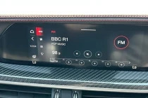 Alfa Romeo Stelvio 2.9 V6 Bi-turbo Quadrifoglio Q4 Awd Euro 6 S  #40